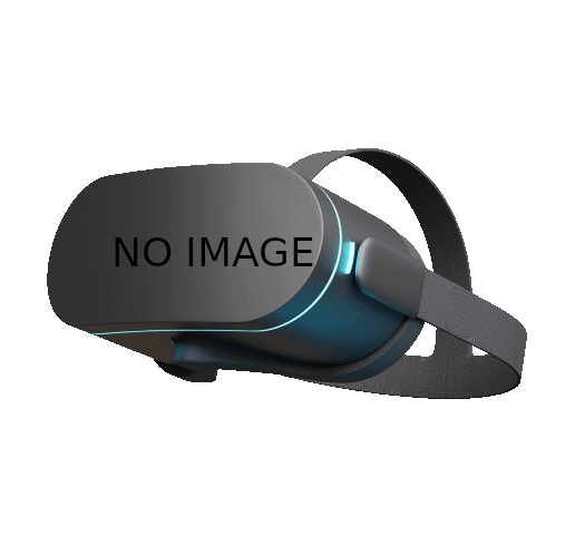 Super Stroke putter grip Traxion Flatso 2.0